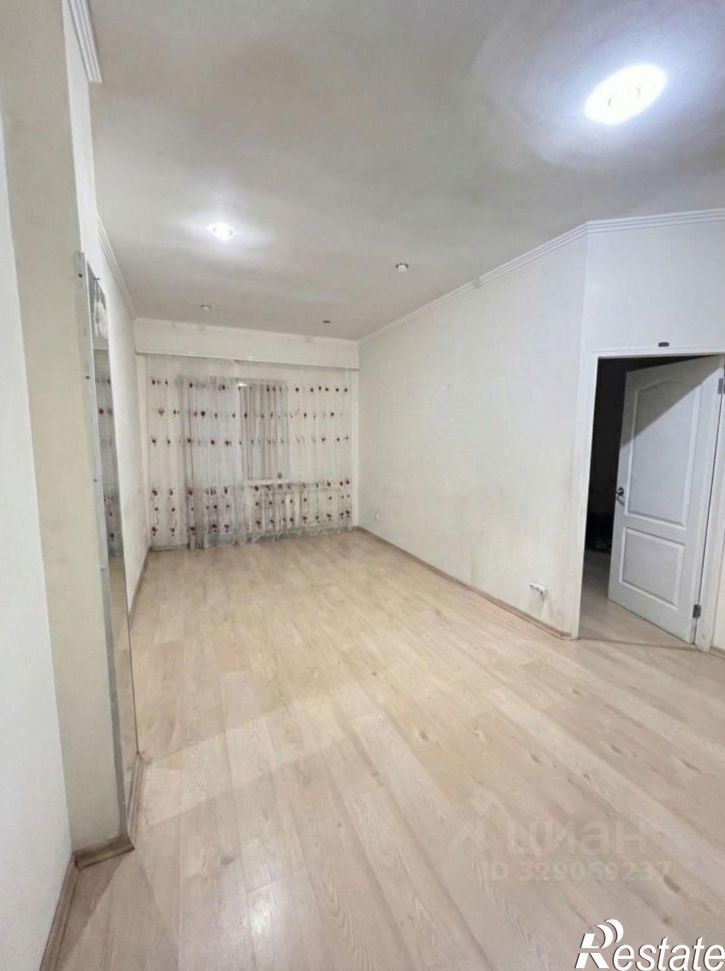 3-комн квартира улица Победы, 15,  д. 15