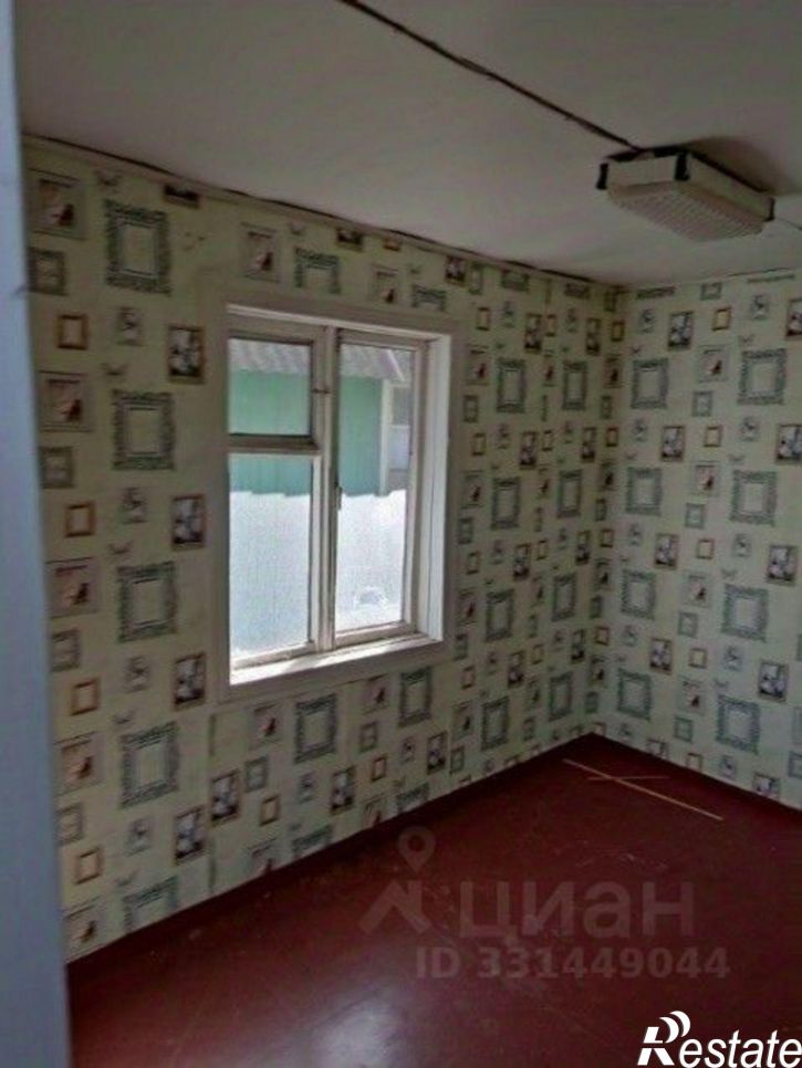 Отдельное здание Стерегущее с