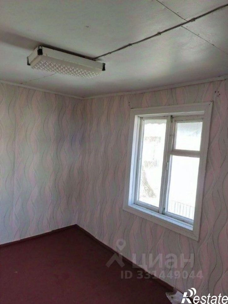 Отдельное здание Стерегущее с