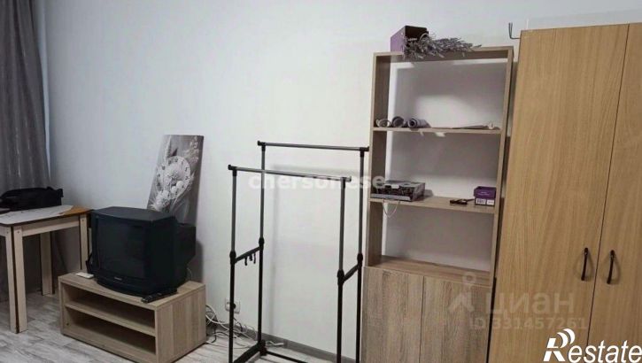 Комната ул Надежды Островской, 7,  д. 7