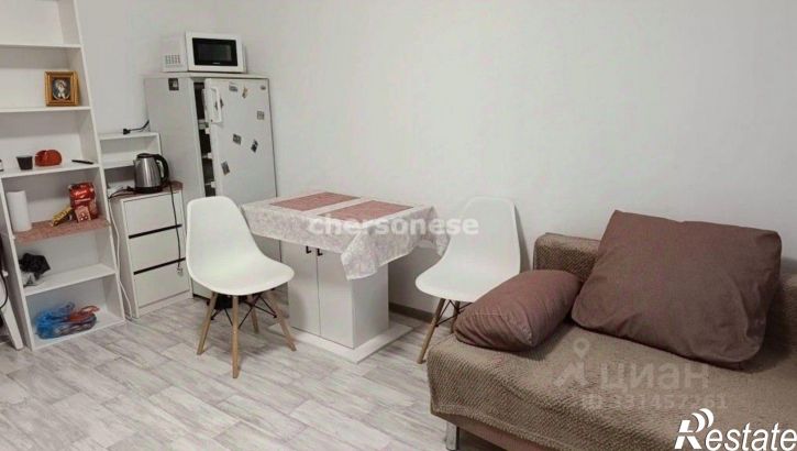 Комната ул Надежды Островской, 7,  д. 7