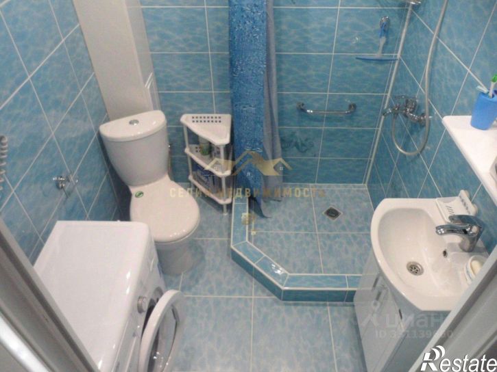 1-комн квартира улица Аллея Дружбы, 14 к25,  д. 14 к25