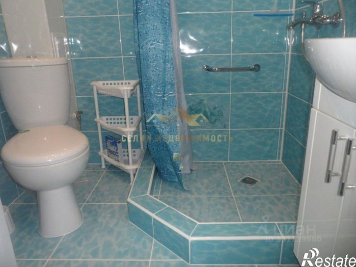 1-комн квартира улица Аллея Дружбы, 14 к25,  д. 14 к25