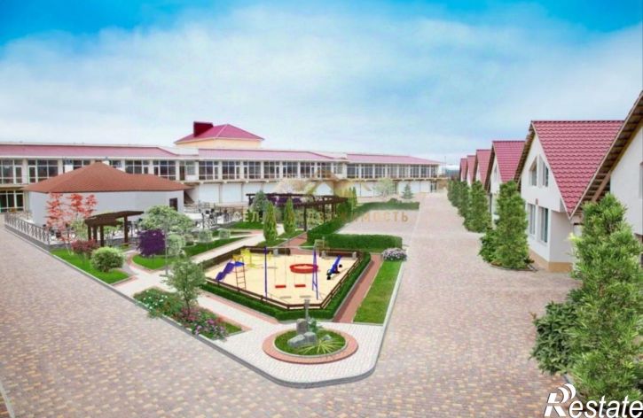 1-комн квартира улица Аллея Дружбы, 14 к25,  д. 14 к25