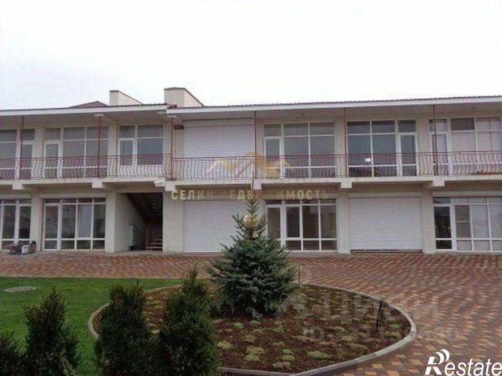 1-комн квартира улица Аллея Дружбы, 14 к25,  д. 14 к25