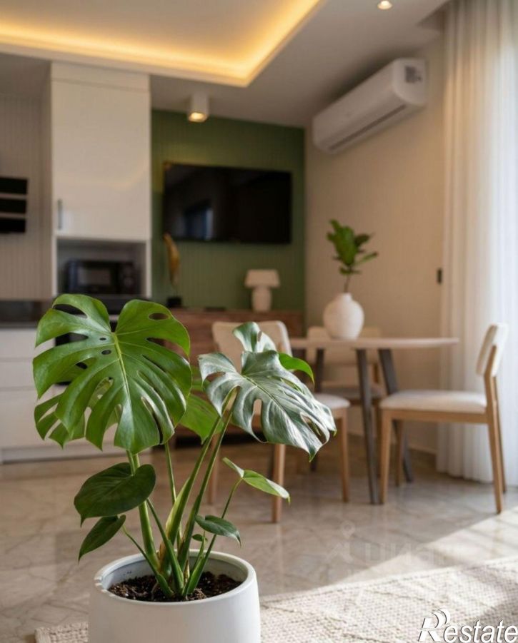 3-комн квартира улица Геологов, 7 к4,  д. 7 к4