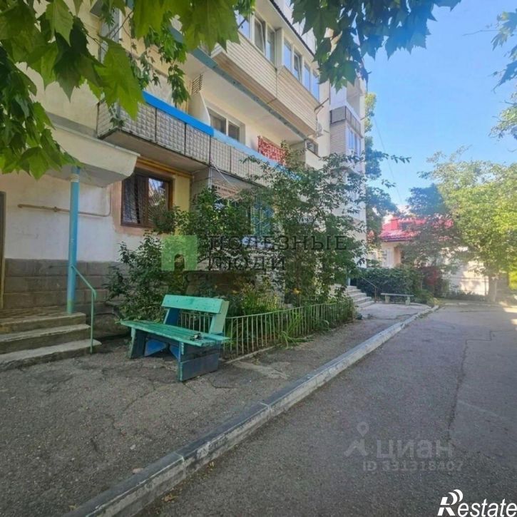 Комната Терлецкого улица, 11А,  д. 11А