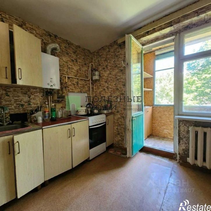 Комната Терлецкого улица, 11А,  д. 11А