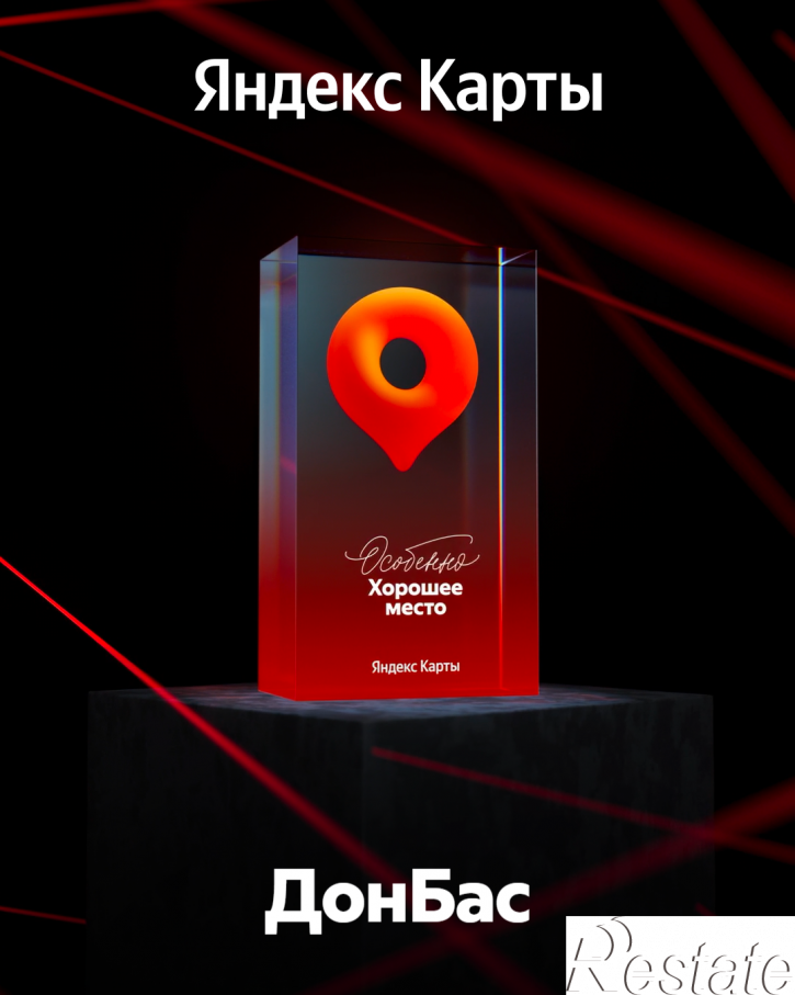 Студия ул. Табачная, 15
