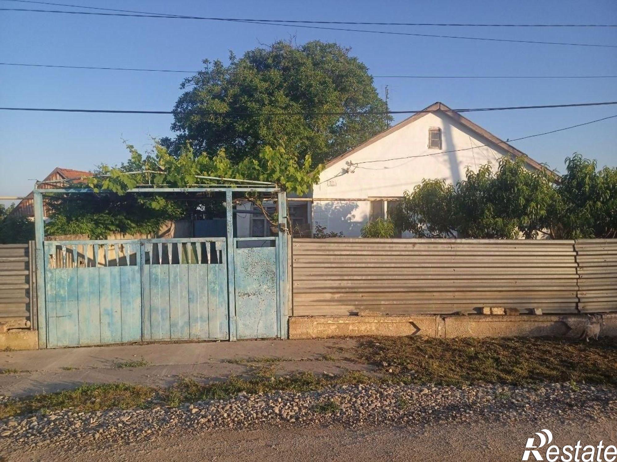 Купить дачу, дом, коттедж за 2 000 000 рублей на Садовая улица