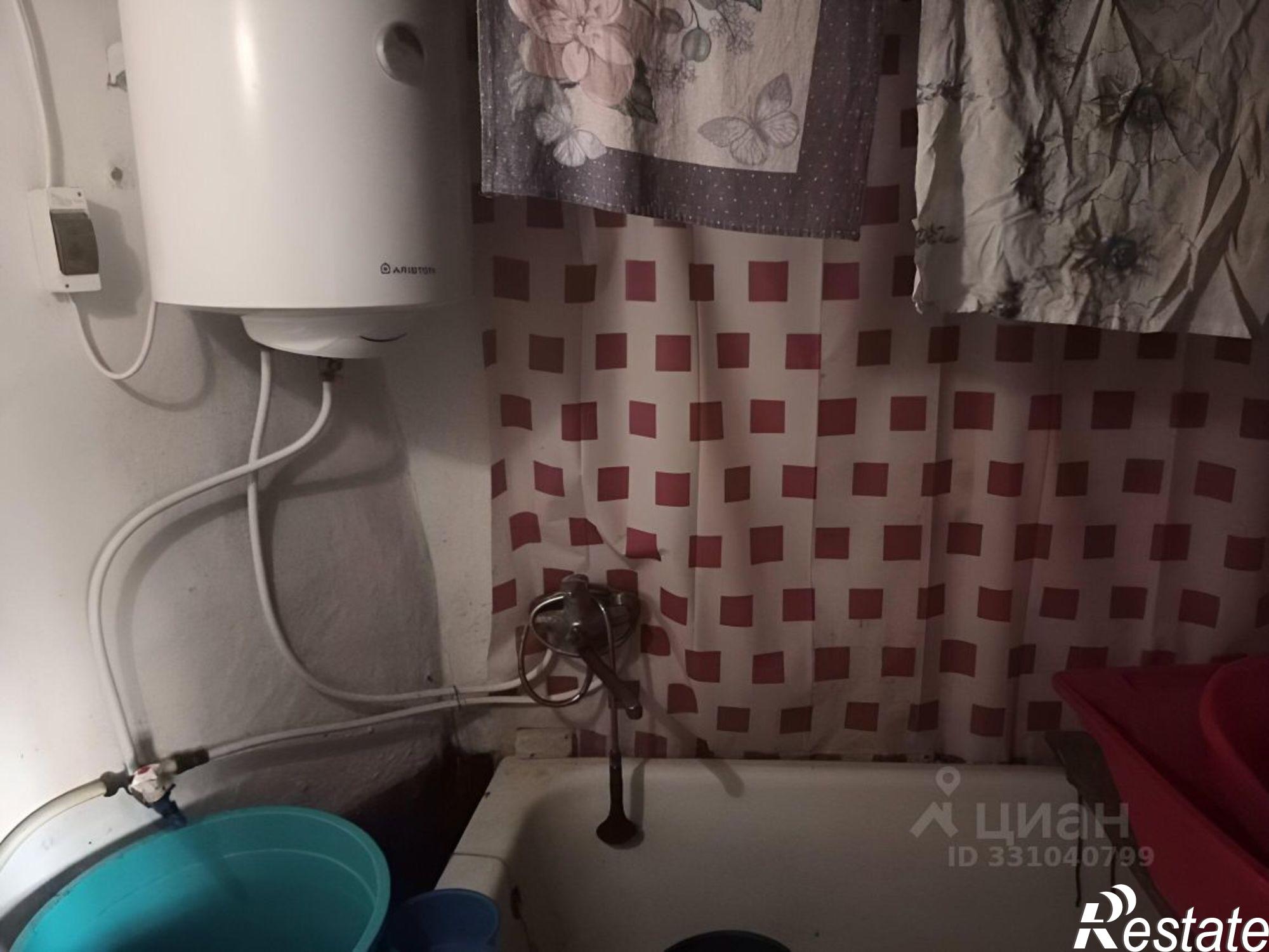 Купить дачу, дом, коттедж за 2 000 000 рублей на Садовая улица
