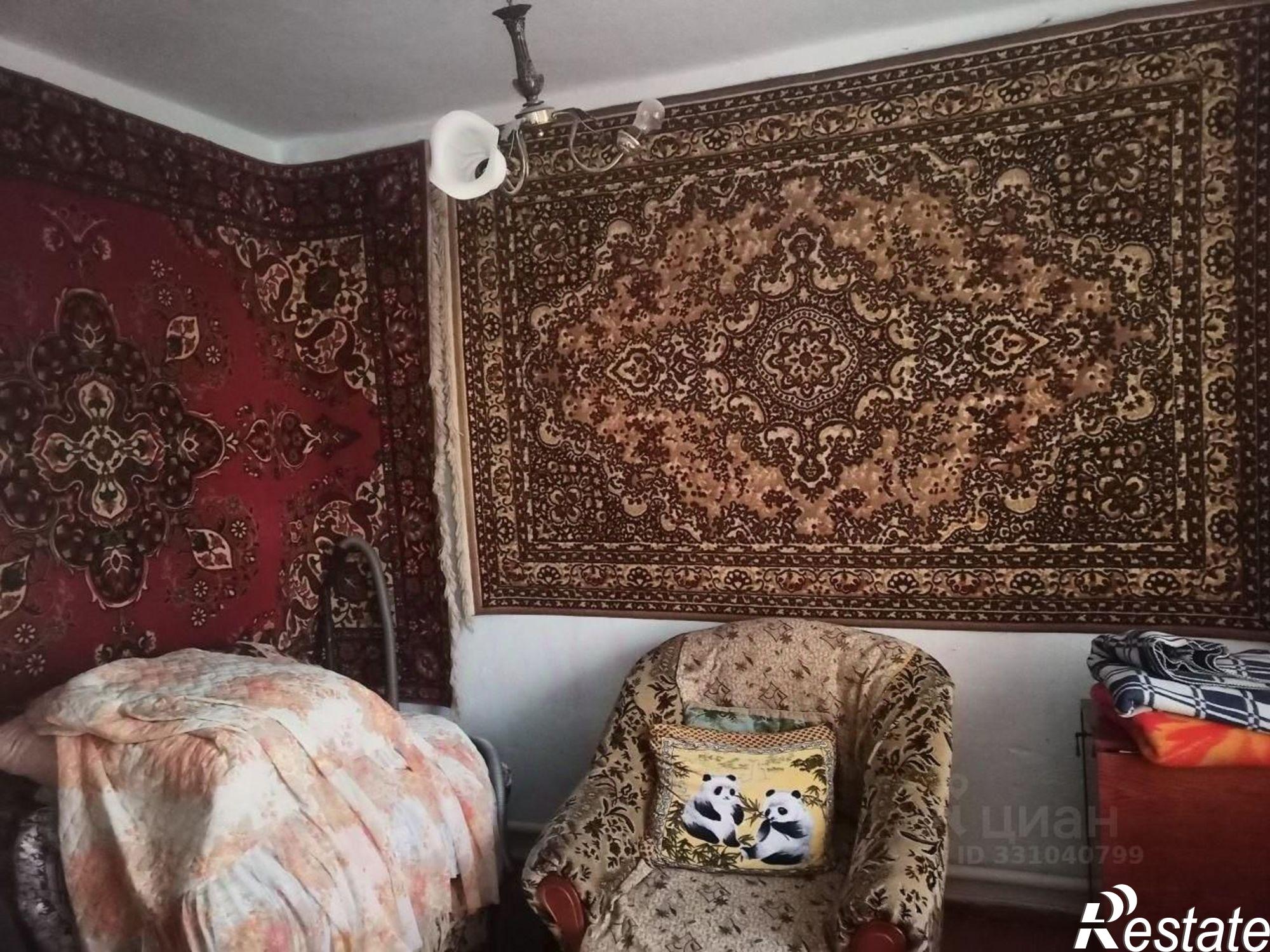 Купить дачу, дом, коттедж за 2 000 000 рублей на Садовая улица