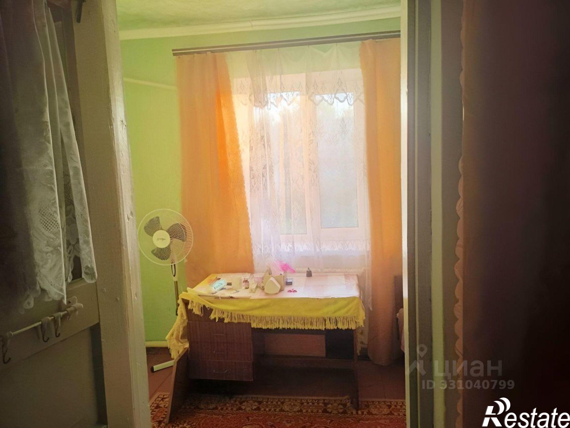 Купить дачу, дом, коттедж за 2 000 000 рублей на Садовая улица