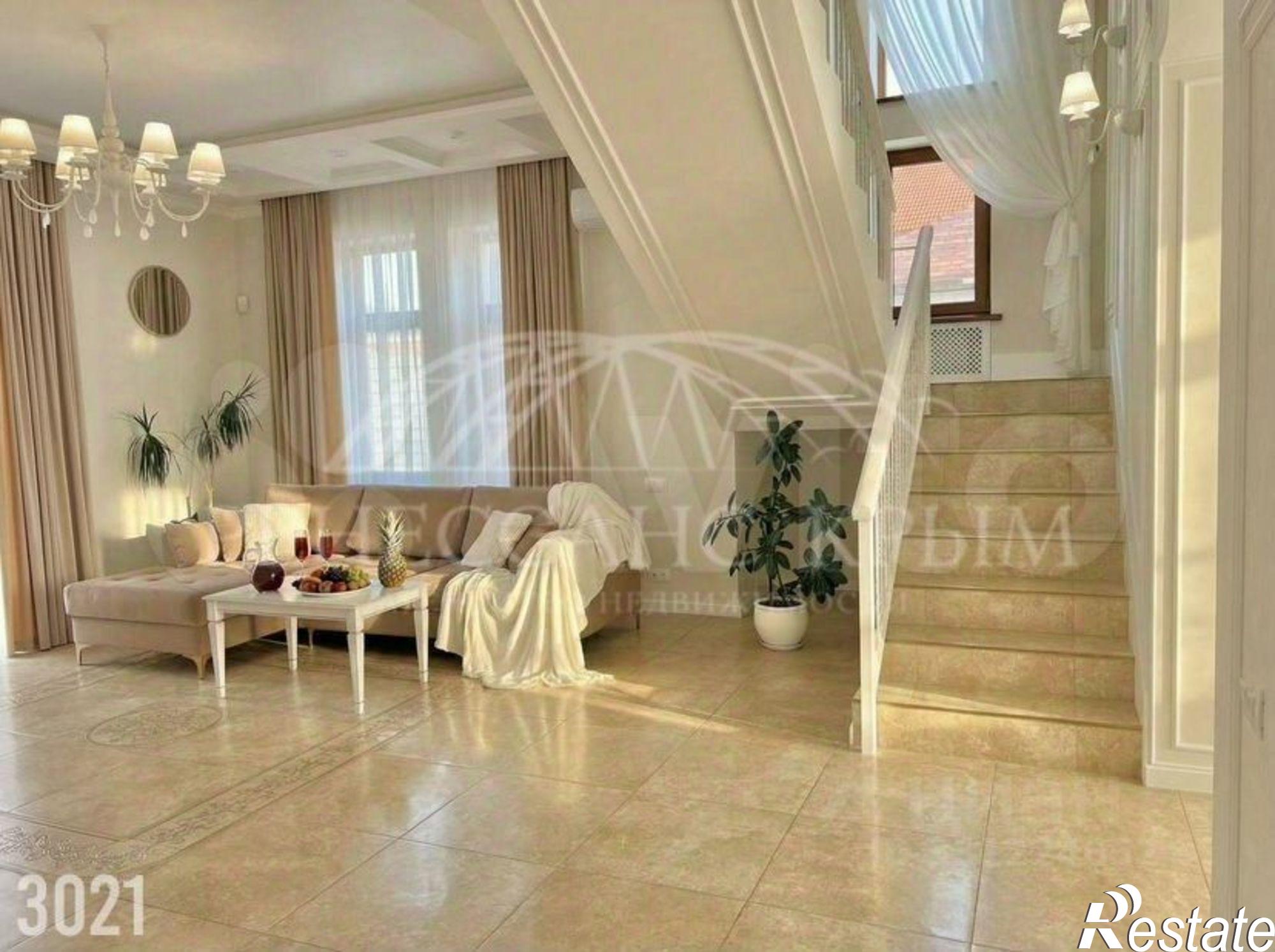 Сдать дачу, дом, коттедж за 170 000 рублей на ул 2-я Диагональная, 18