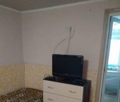 коттедж 30 кв м ул Ореховая, 1А