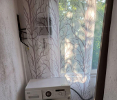 коттедж 42 кв м Нейтральная улица, 100