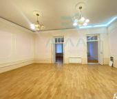 офис 150 кв м, этаж 2/2 Турецкая улица, 14