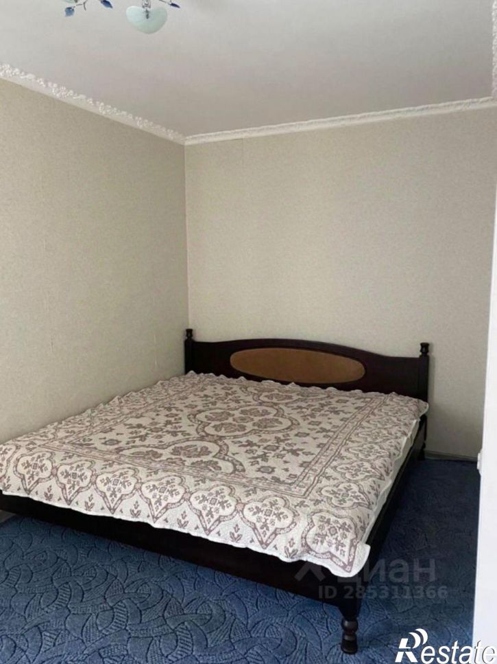2-комн квартира улица Подвойского, 30,  д. 30