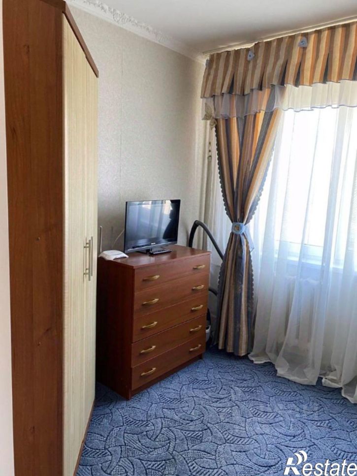 2-комн квартира улица Подвойского, 30,  д. 30