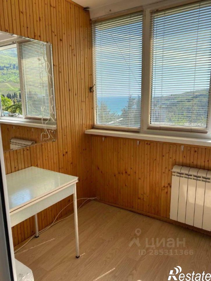 2-комн квартира улица Подвойского, 30,  д. 30