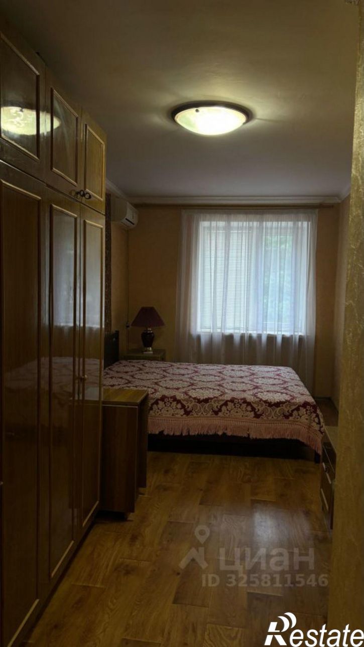 2-комн квартира ул Ударная, 5,  д. 5
