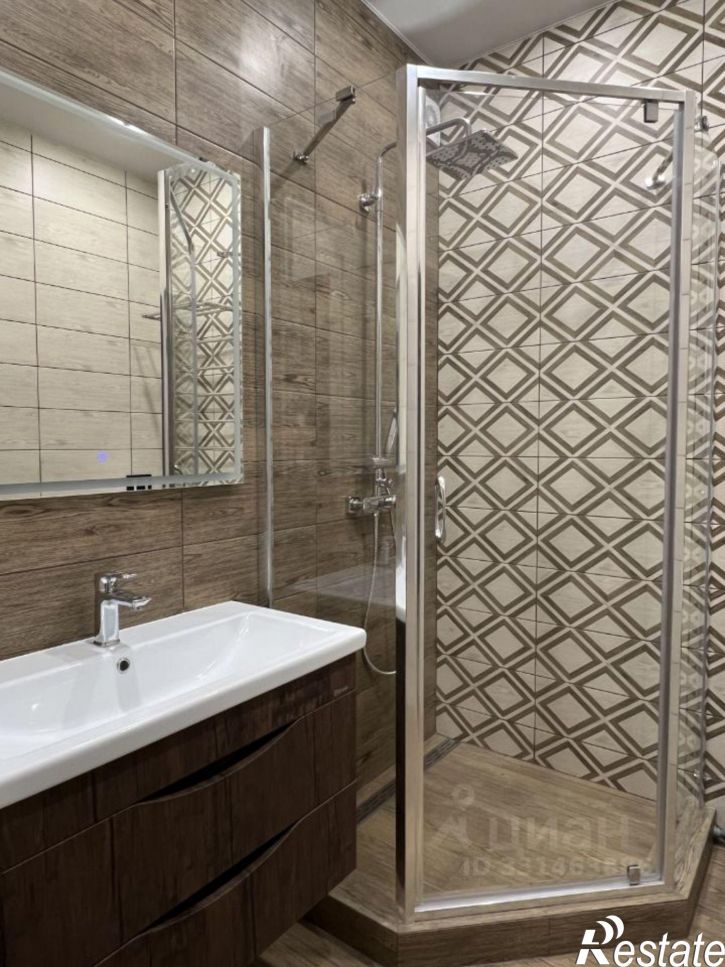 2-комн квартира улица Крымской Весны, 6 к1,  д. 6 к1