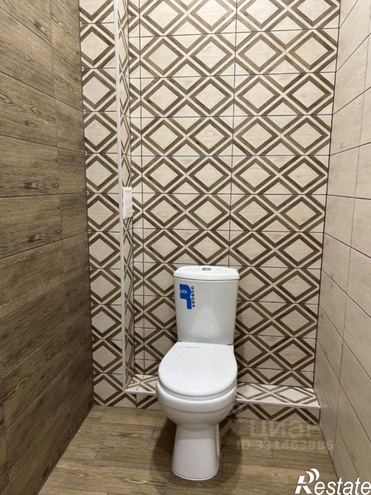2-комн квартира улица Крымской Весны, 6 к1,  д. 6 к1