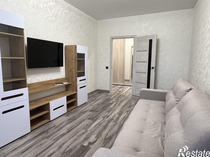 2-комн квартира улица Крымской Весны, 6 к1,  д. 6 к1