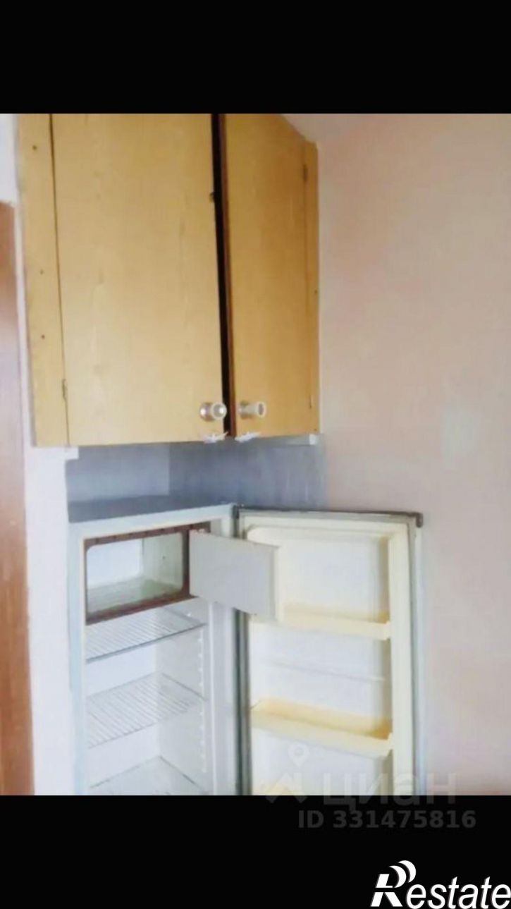 1-комн квартира Школьная улица, 23,  д. 23