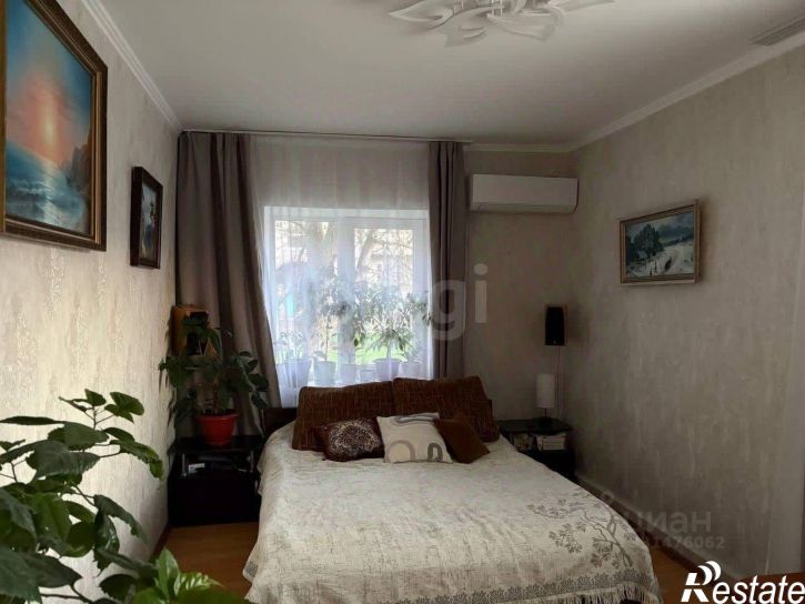 2-комн квартира улица Маяковского, 12,  д. 12