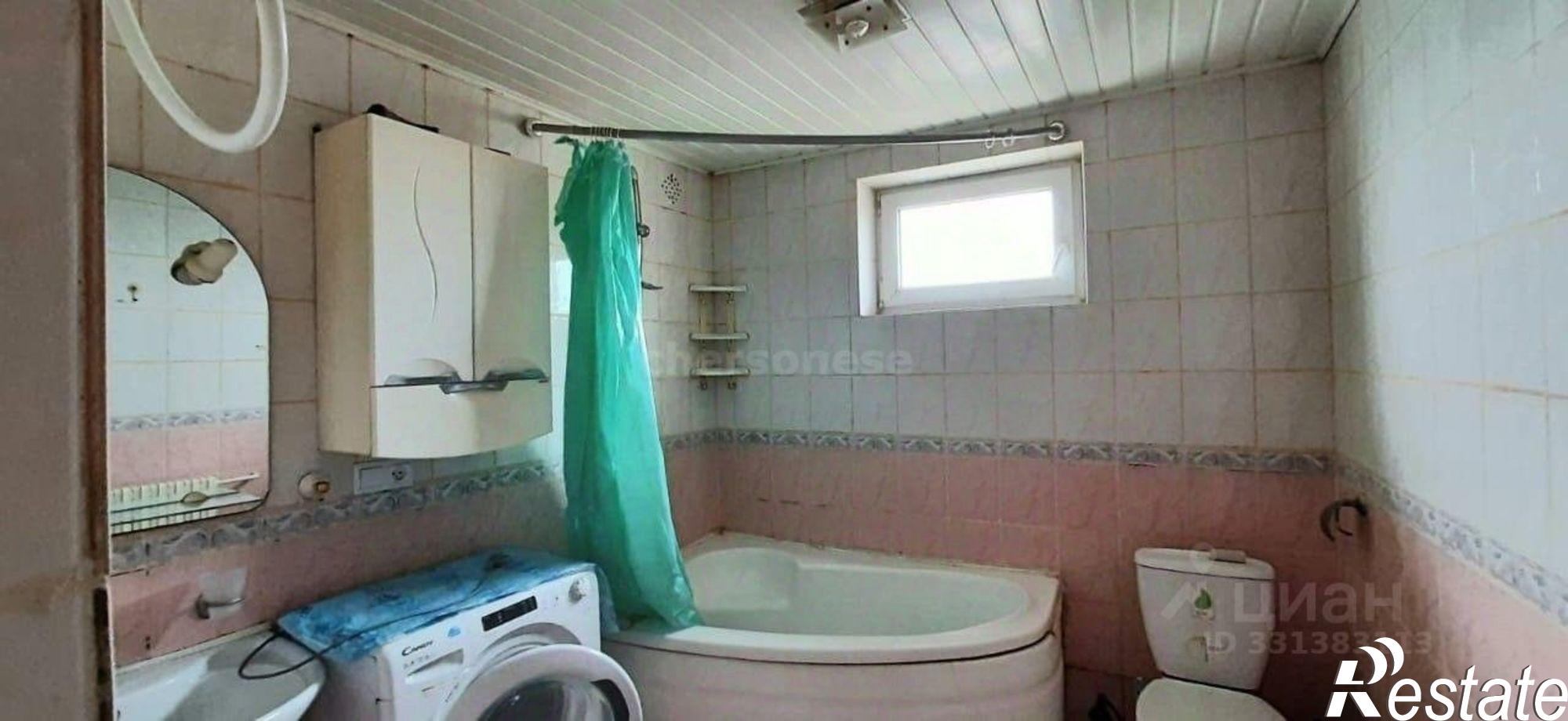 Сдать дачу, дом, коттедж за 40 000 рублей на Полоцкая улица, 31
