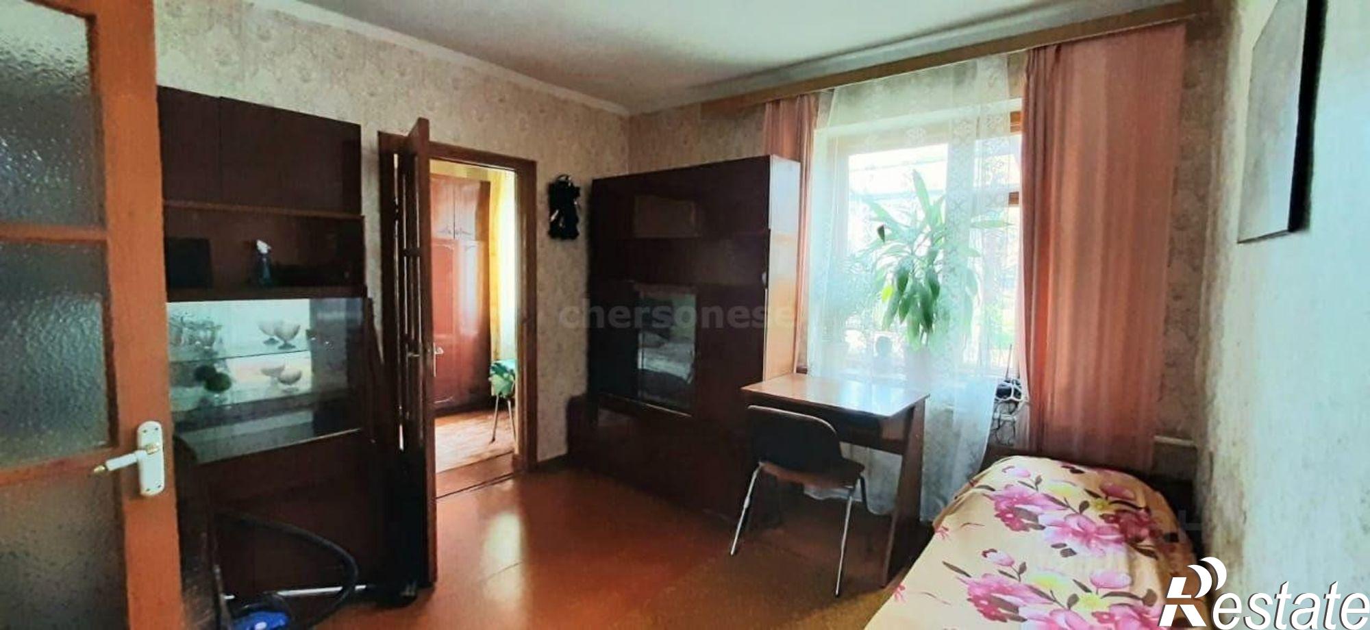 Сдать дачу, дом, коттедж за 40 000 рублей на Полоцкая улица, 31
