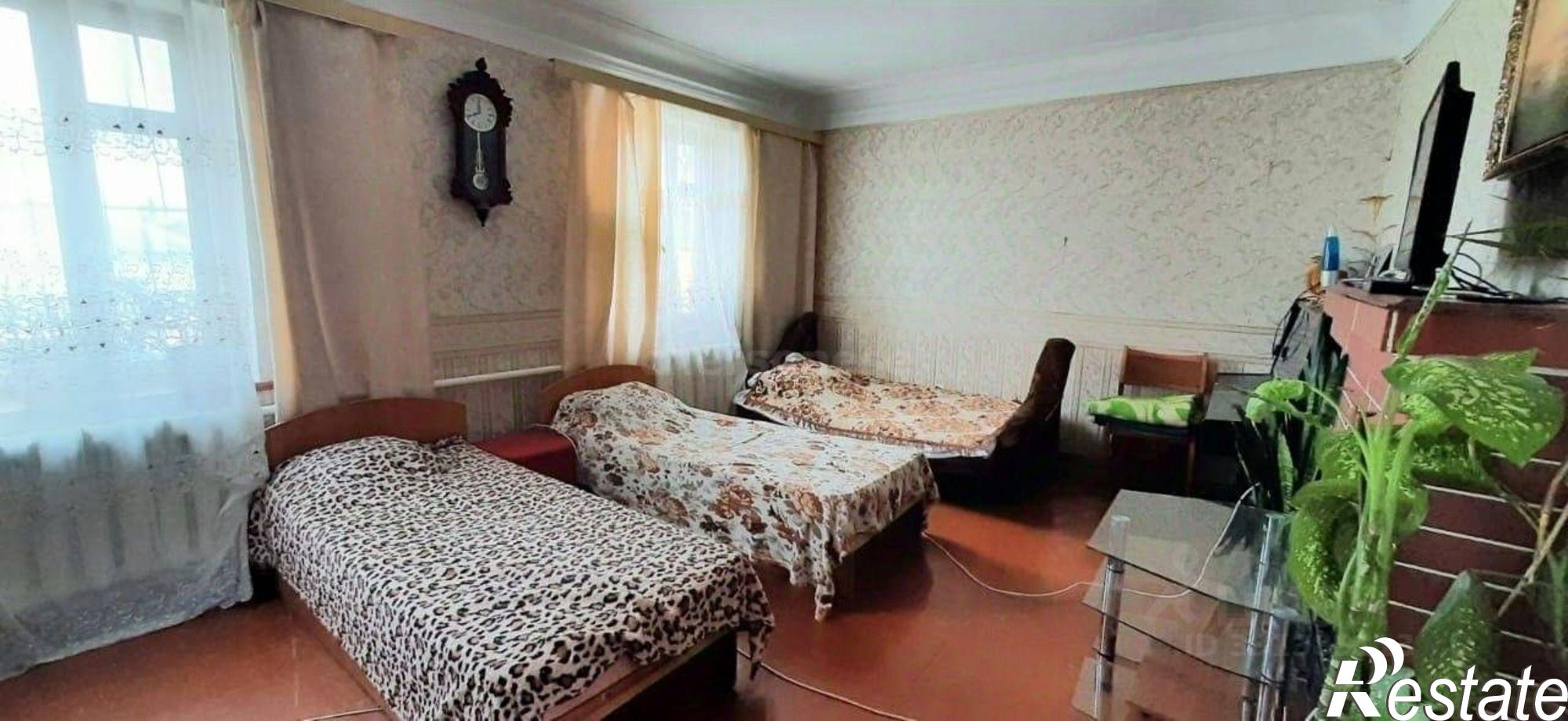 Сдать дачу, дом, коттедж за 40 000 рублей на Полоцкая улица, 31