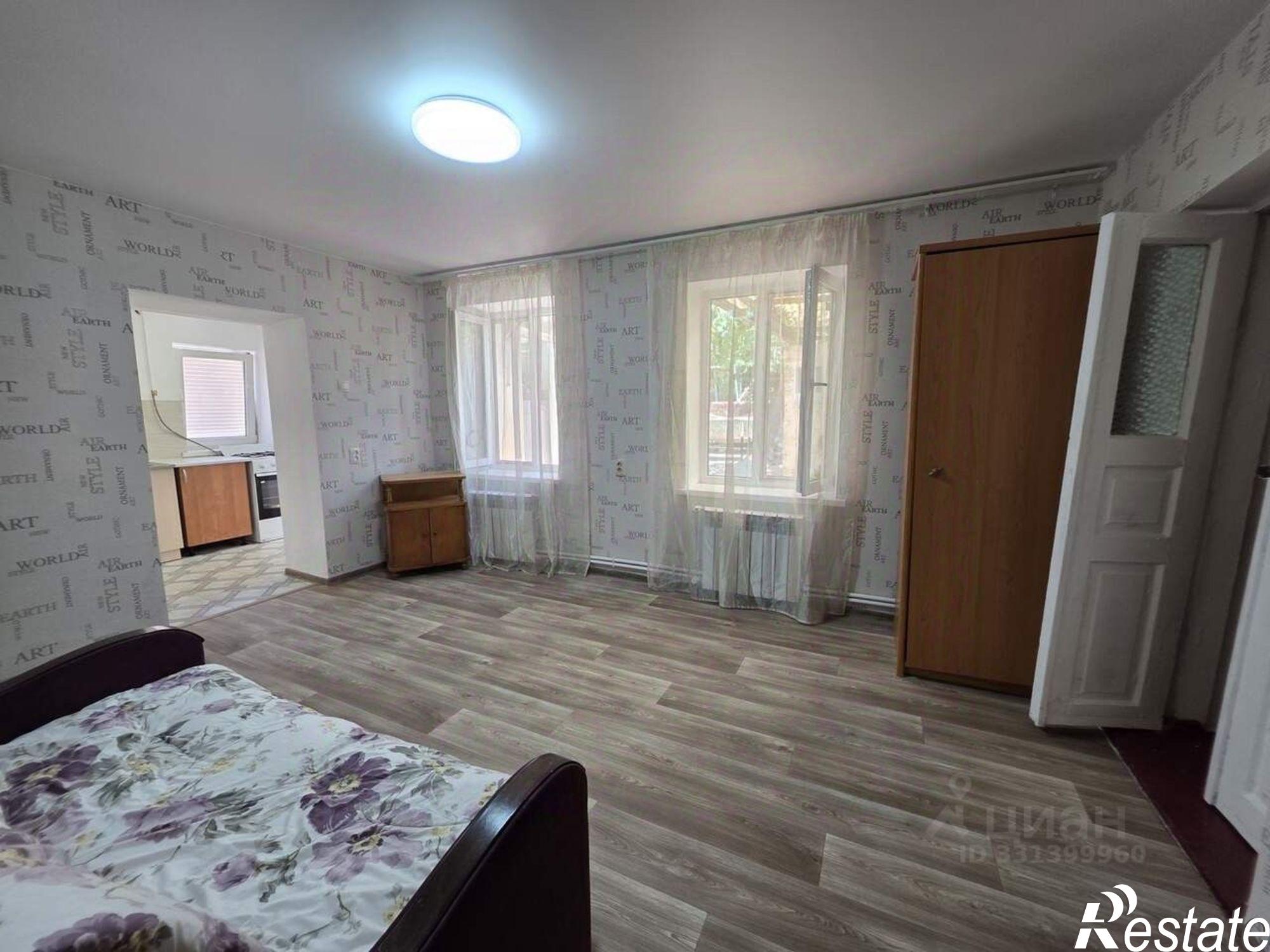 Сдать дачу, дом, коттедж за 30 000 рублей на ул Сергея Лазо, 24