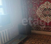4-комн, 78кв м, этаж 7/9 Советская улица, 12