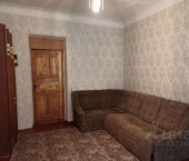 комната 69 кв м ул Бурденко, 9