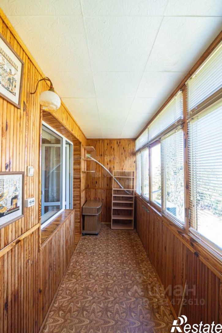 3-комн квартира проспект Победы, 39,  д. 39