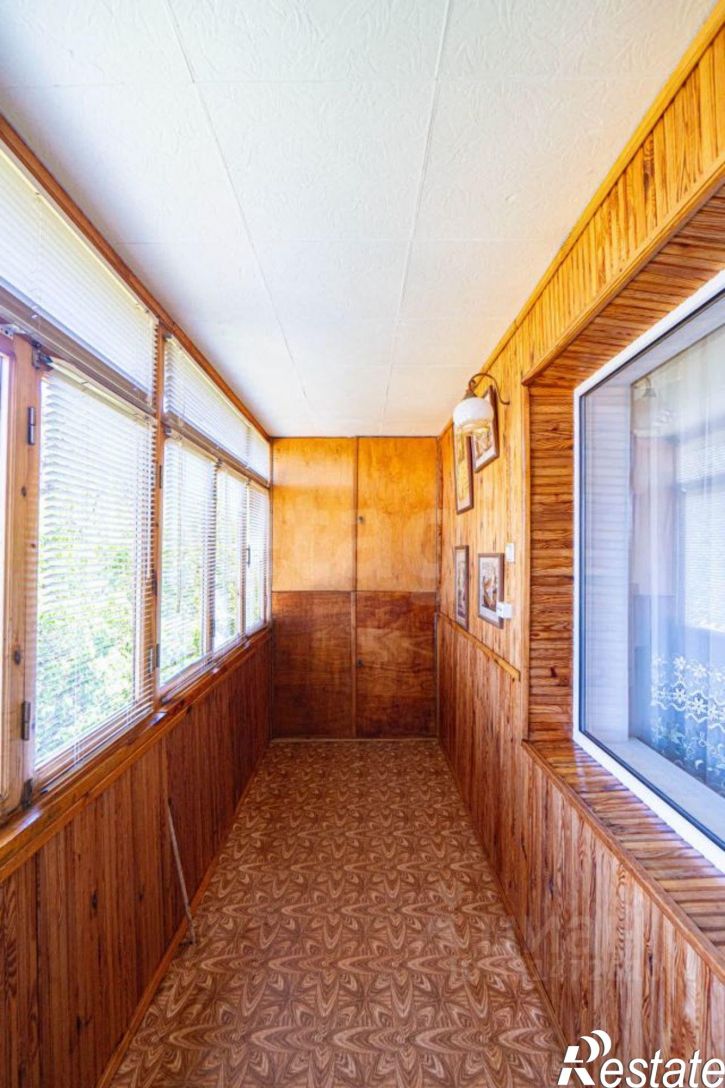 3-комн квартира проспект Победы, 39,  д. 39