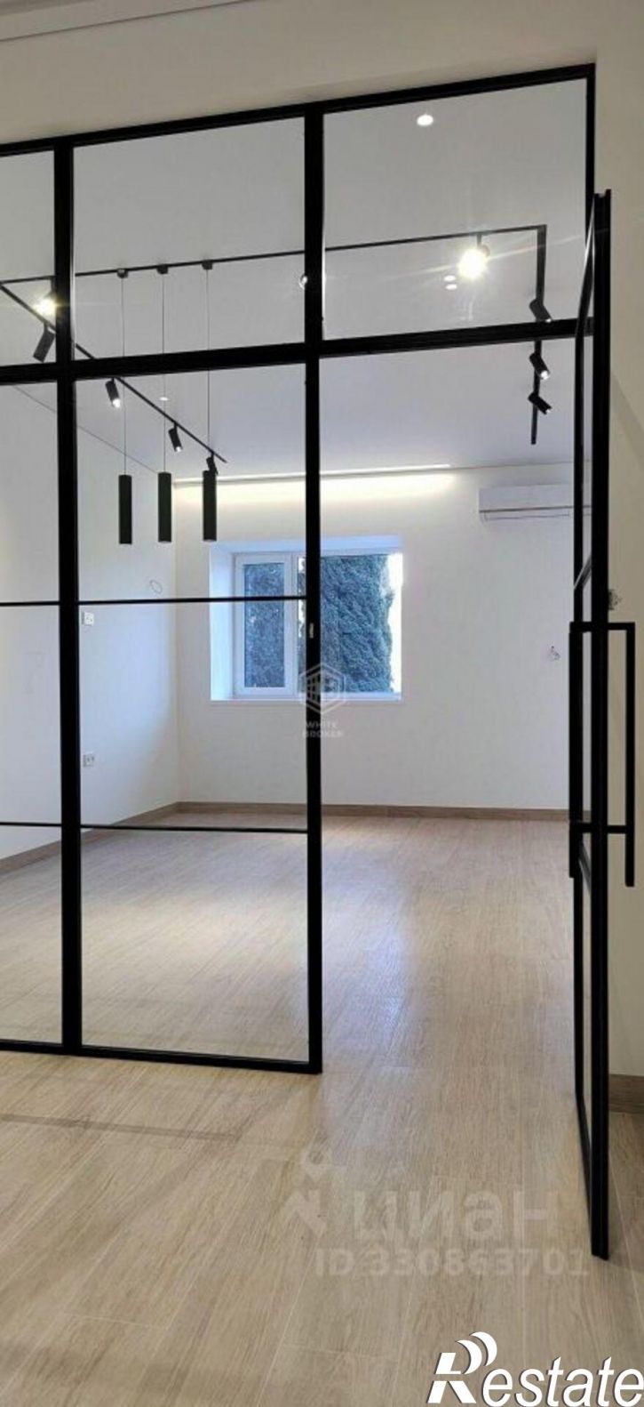 1-комн квартира улица Победы, 21,  д. 21