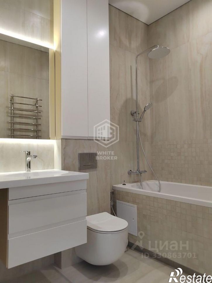 1-комн квартира улица Победы, 21,  д. 21