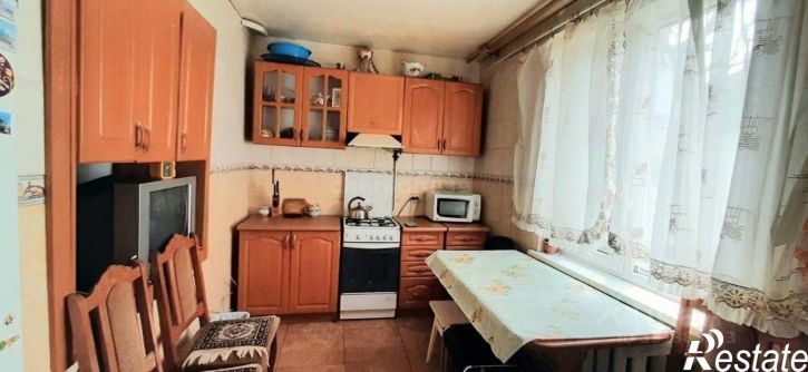 Коттедж/дом Полоцкая улица, 31,  д. 31