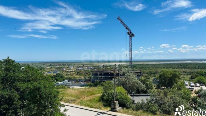 2-комн квартира 2-й микрорайон, 60А,  д. 60А