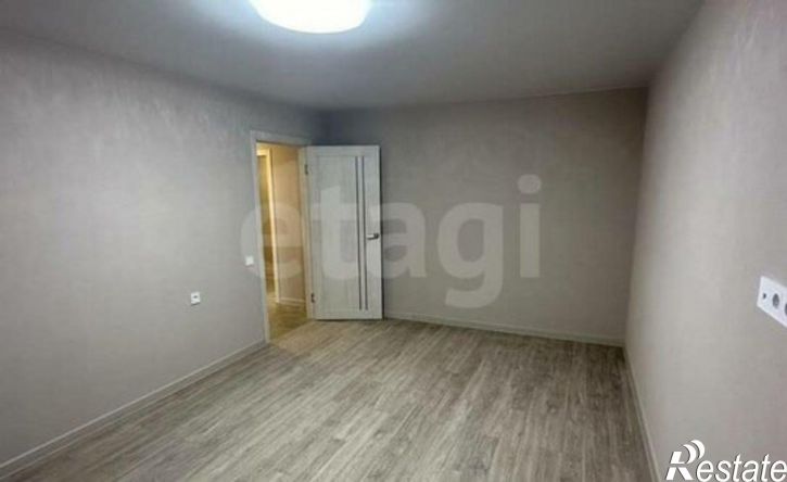 3-комн квартира улица Братьев Манганари, 26 к1,  д. 26 к1