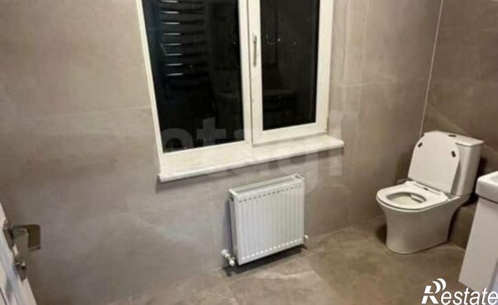 3-комн квартира улица Братьев Манганари, 26 к1,  д. 26 к1