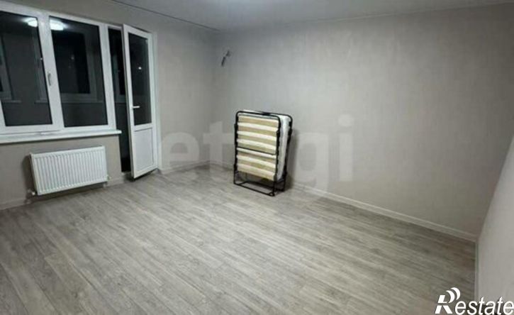 3-комн квартира улица Братьев Манганари, 26 к1,  д. 26 к1