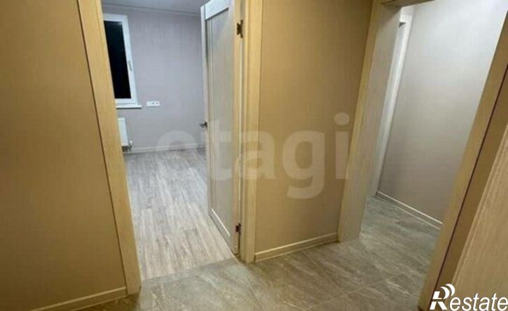 3-комн квартира улица Братьев Манганари, 26 к1,  д. 26 к1