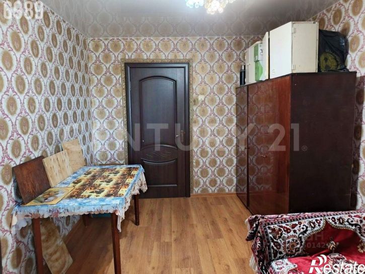 Комната пр-кт Генерала Острякова, 98,  д. 98