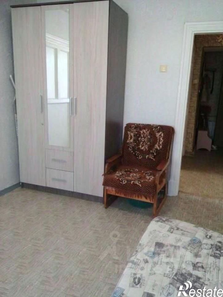 2-комн квартира улица Ленина, 6,  д. 6