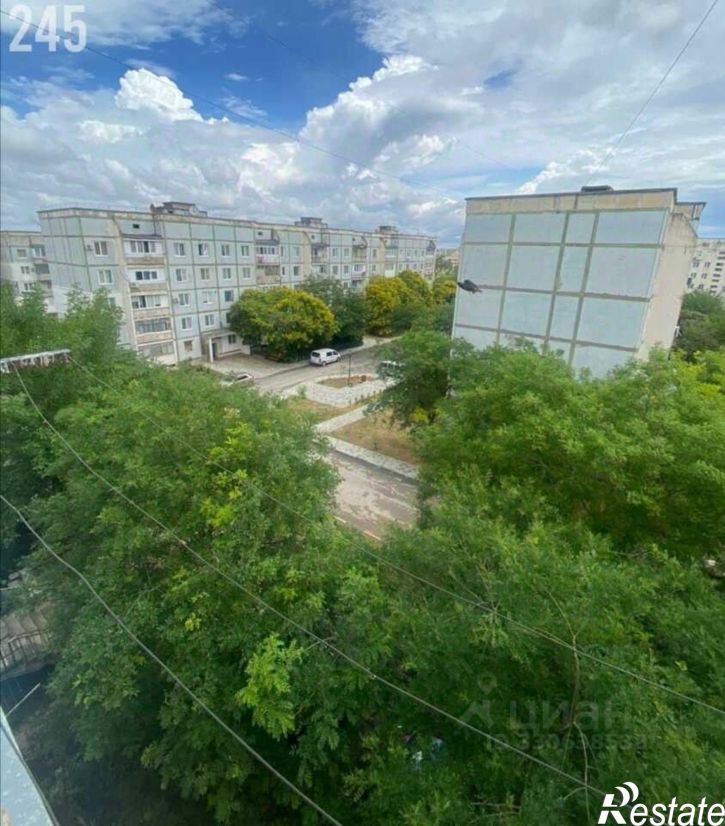 3-комн квартира Морская улица, 11,  д. 11