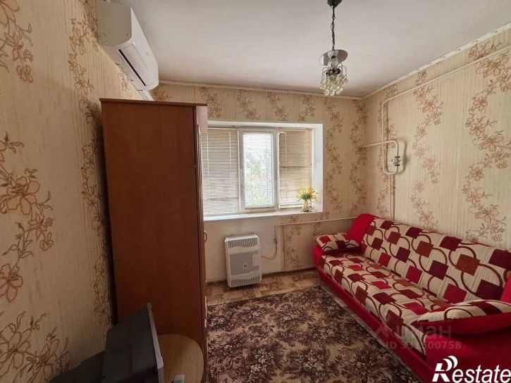 2-комн квартира Первомайская улица, 9,  д. 9